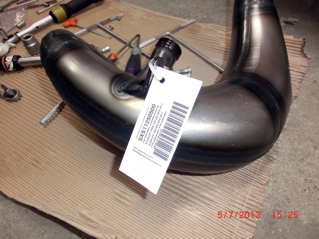 Натиснете снимката за да я уголемите
Име:CIMG2095.jpg
Прегледи:1
Размер:150.8 КБ
ID:6018530