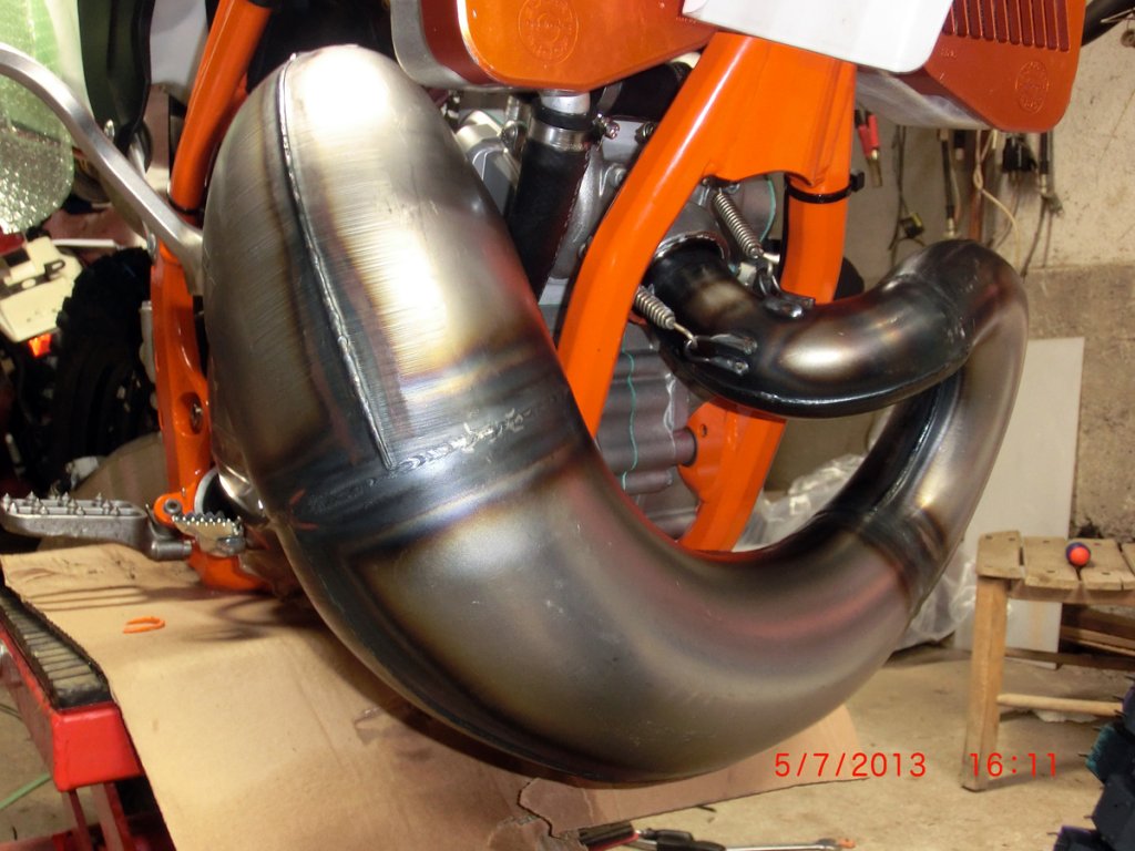 Натиснете снимката за да я уголемите
Име:CIMG2096.jpg
Прегледи:1
Размер:127.5 КБ
ID:6018531