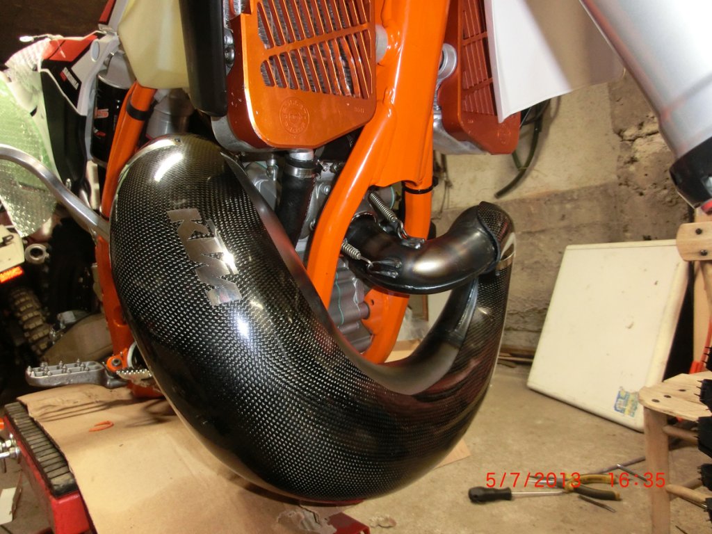 Натиснете снимката за да я уголемите
Име:CIMG2098.jpg
Прегледи:1
Размер:161.2 КБ
ID:6018533