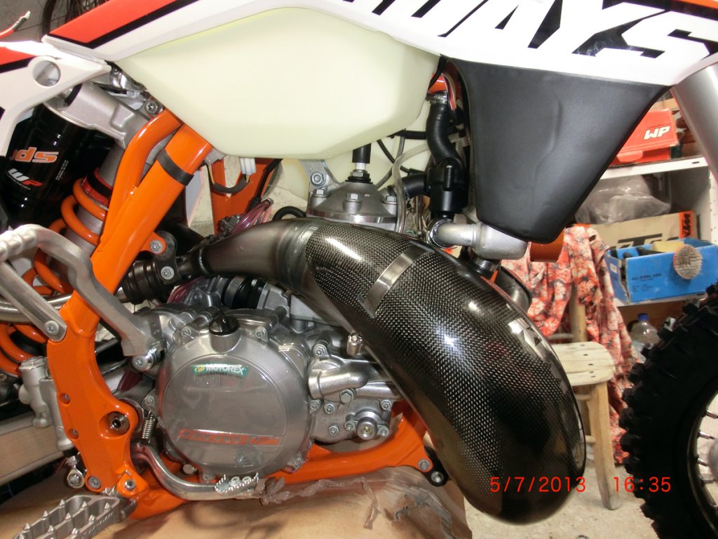 Натиснете снимката за да я уголемите
Име:CIMG2099.jpg
Прегледи:1
Размер:160.5 КБ
ID:6018534