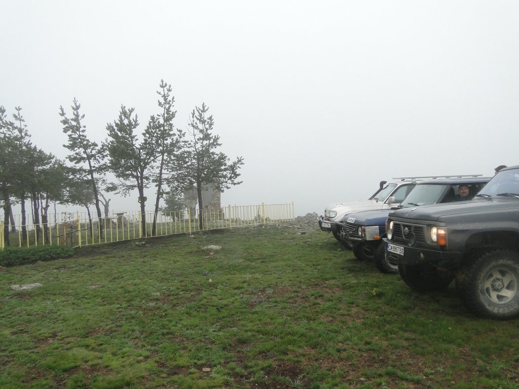 Натиснете снимката за да я уголемите
Име:DSC08161.jpg
Прегледи:1
Размер:138.9 КБ
ID:6018702