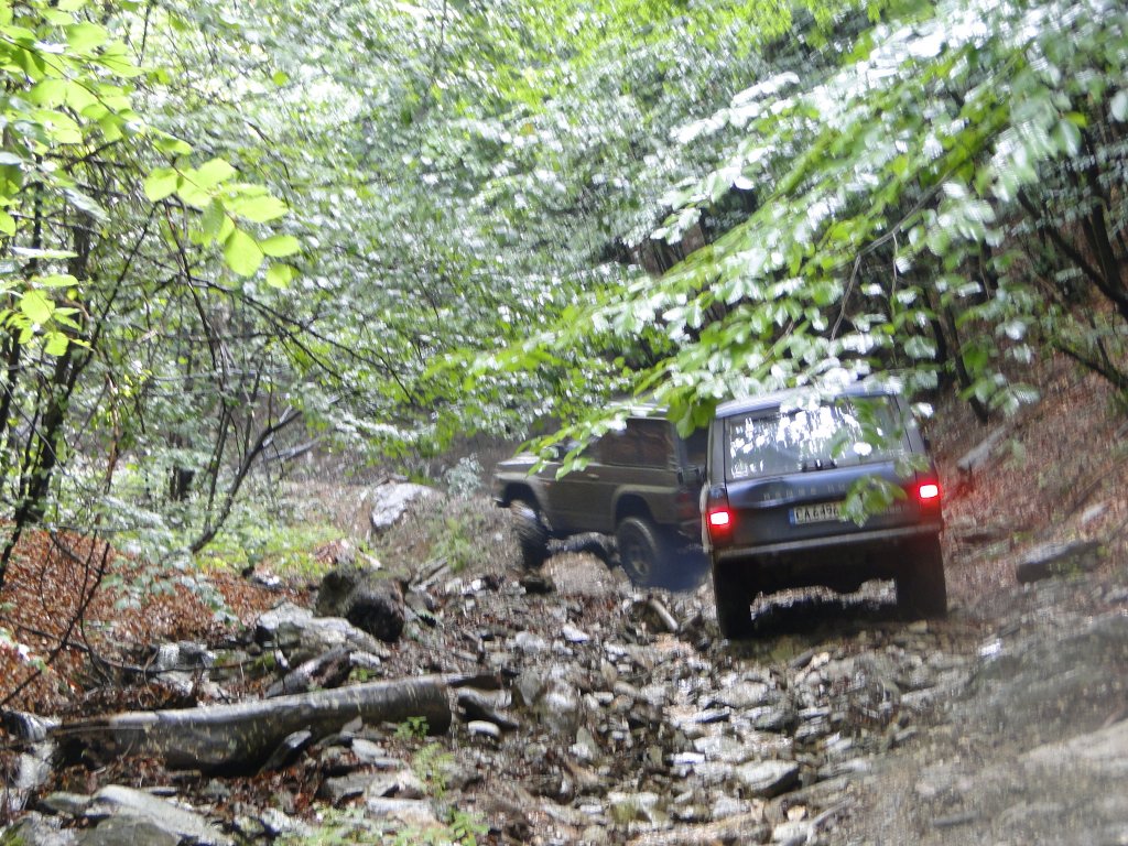 Натиснете снимката за да я уголемите
Име:DSC08170.jpg
Прегледи:1
Размер:263.0 КБ
ID:6018707