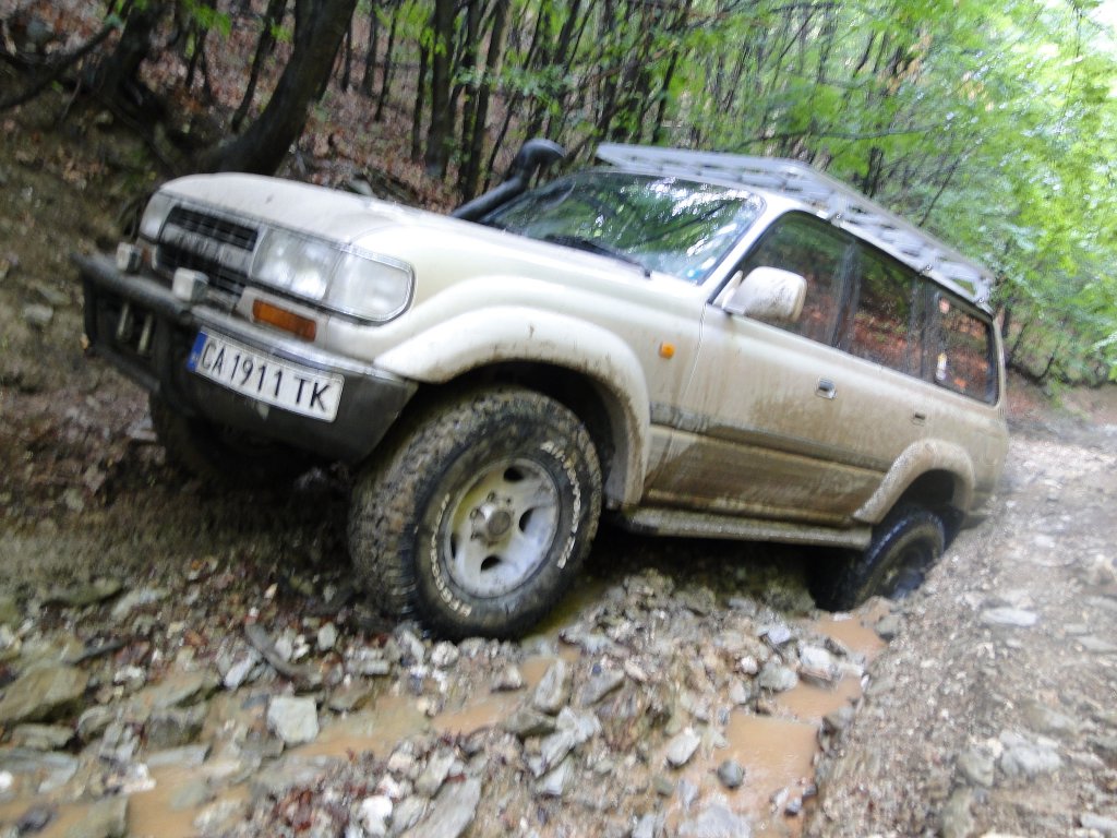 Натиснете снимката за да я уголемите
Име:DSC08171.jpg
Прегледи:1
Размер:181.0 КБ
ID:6018708