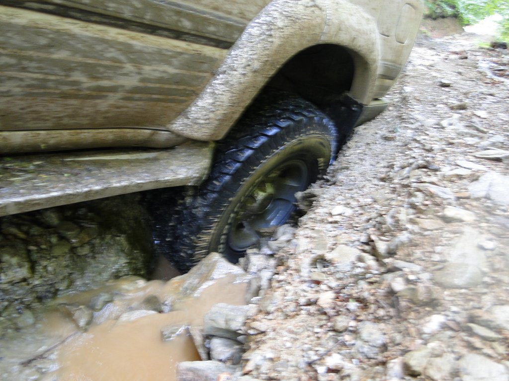 Натиснете снимката за да я уголемите
Име:DSC08172.jpg
Прегледи:1
Размер:167.2 КБ
ID:6018709