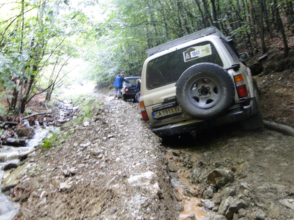 Натиснете снимката за да я уголемите
Име:DSC08174.jpg
Прегледи:1
Размер:247.3 КБ
ID:6018710