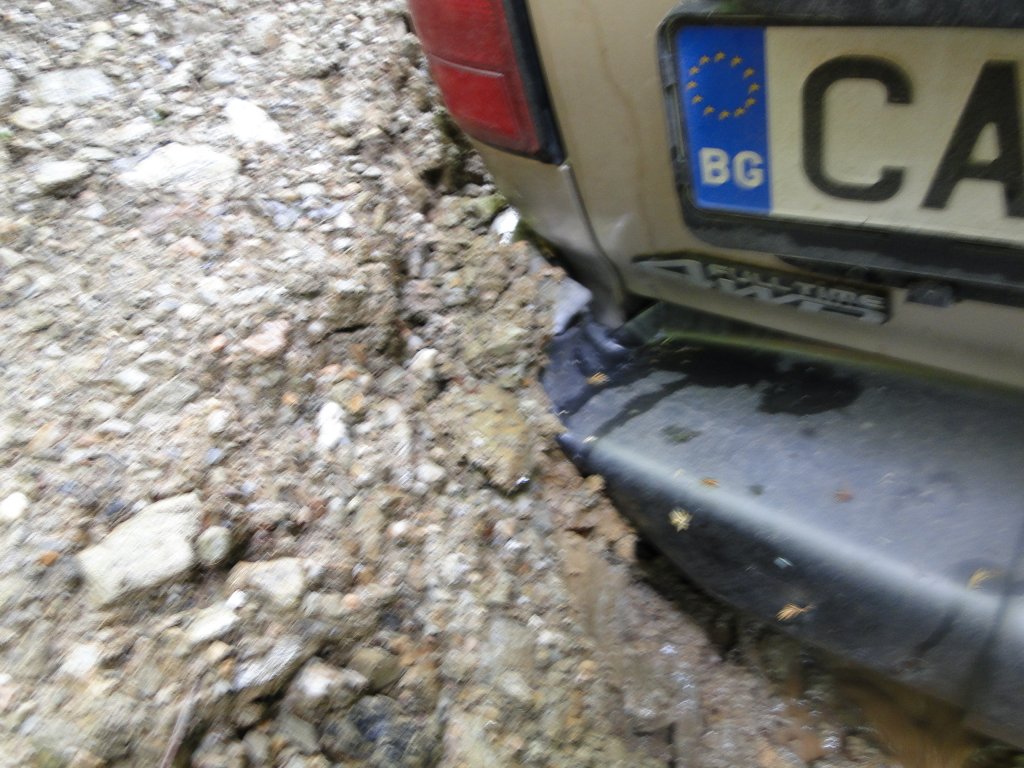 Натиснете снимката за да я уголемите
Име:DSC08175.jpg
Прегледи:1
Размер:157.3 КБ
ID:6018711