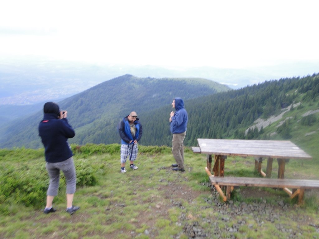Натиснете снимката за да я уголемите
Име:DSC08179.jpg
Прегледи:1
Размер:102.4 КБ
ID:6018712