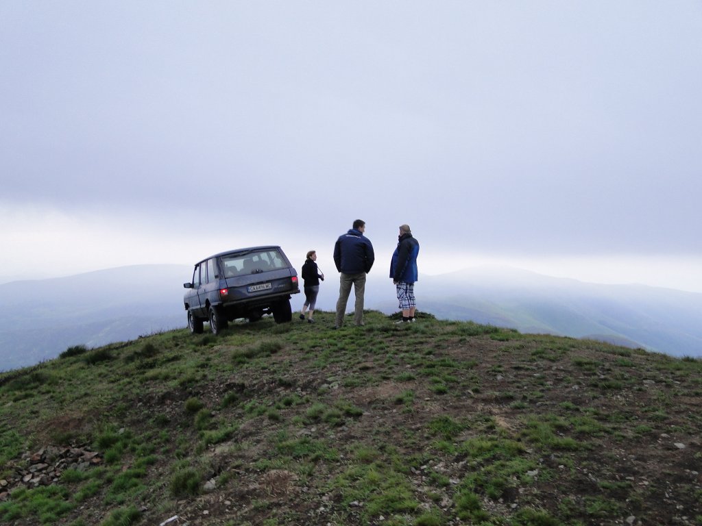 Натиснете снимката за да я уголемите
Име:DSC08185.jpg
Прегледи:1
Размер:108.2 КБ
ID:6018714