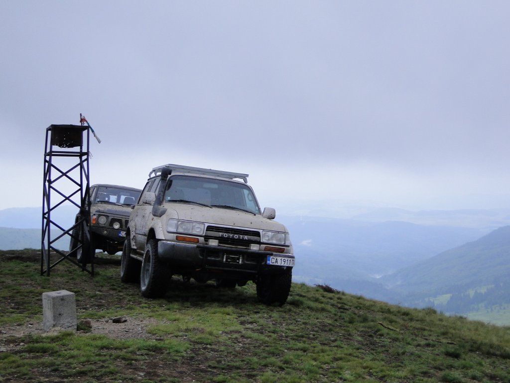Натиснете снимката за да я уголемите
Име:DSC08187.jpg
Прегледи:1
Размер:99.8 КБ
ID:6018715