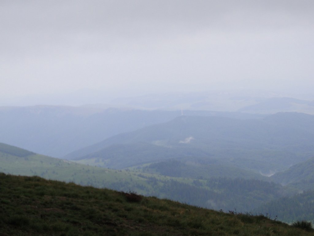 Натиснете снимката за да я уголемите
Име:DSC08190.jpg
Прегледи:1
Размер:51.3 КБ
ID:6018716
