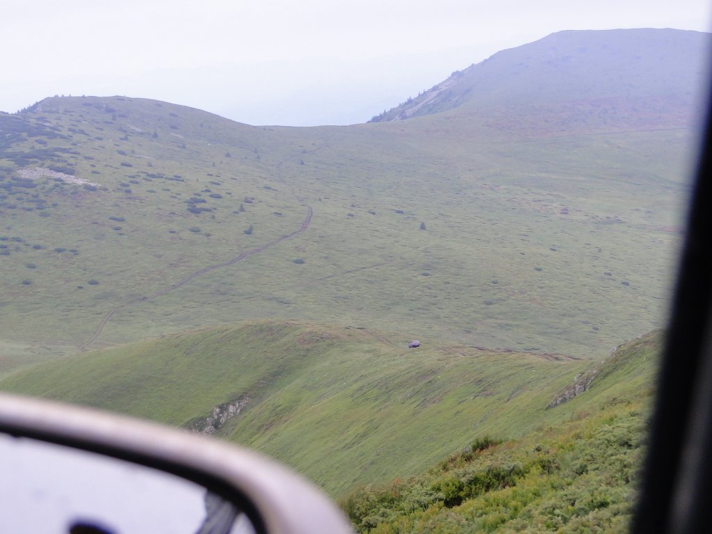 Натиснете снимката за да я уголемите
Име:DSC08196.jpg
Прегледи:1
Размер:105.8 КБ
ID:6018717