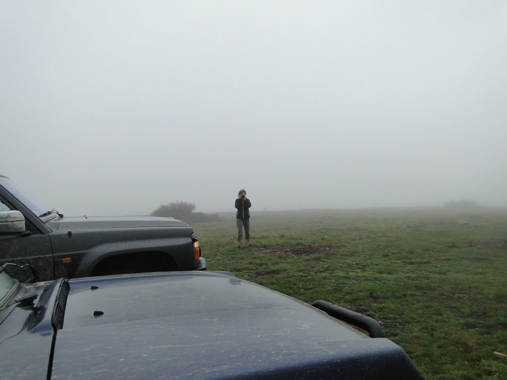 Натиснете снимката за да я уголемите
Име:DSC08159.jpg
Прегледи:1
Размер:73.2 КБ
ID:6018718