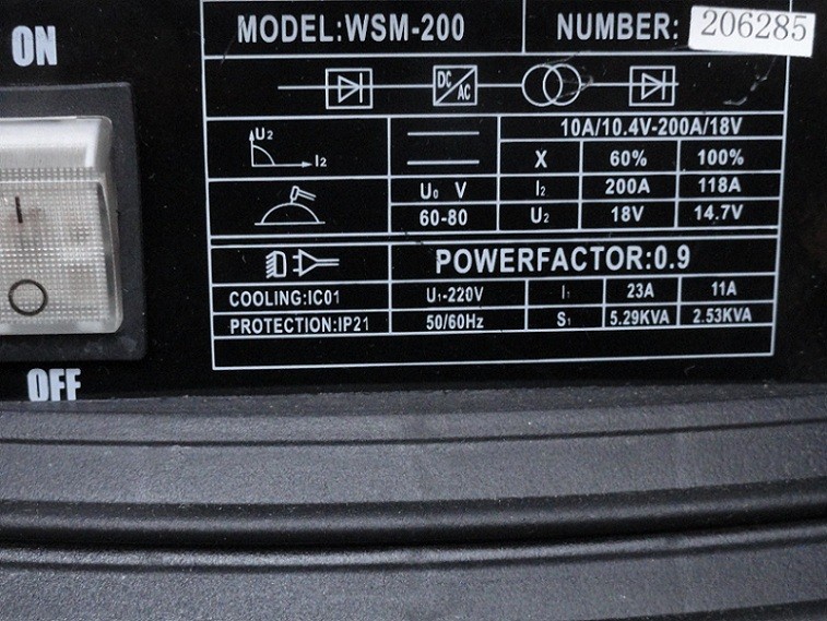 Натиснете снимката за да я уголемите
Име:35633-obiavi-7083387_3_800x600_rev008.jpg
Прегледи:1
Размер:146.9 КБ
ID:5500902