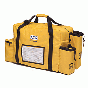 Натиснете снимката за да я уголемите
Име:acr-rapid-ditch-bag-bouyant-abandon-ship-survival-gear-bag1_1b96701446009bf721a5f3cdc88445ca.gif
Прегледи:1
Размер:26.2 КБ
ID:6019196