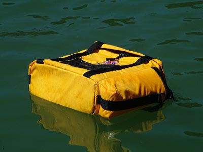 Натиснете снимката за да я уголемите
Име:picacrrapidditch14.jpg
Прегледи:1
Размер:48.9 КБ
ID:6019197