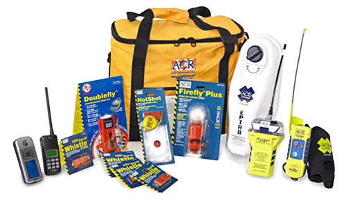 Натиснете снимката за да я уголемите
Име:acr.jpg
Прегледи:1
Размер:39.7 КБ
ID:6019198