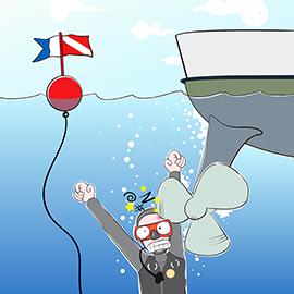 Натиснете снимката за да я уголемите
Име:Diver danger.png
Прегледи:1
Размер:48.0 КБ
ID:6020012