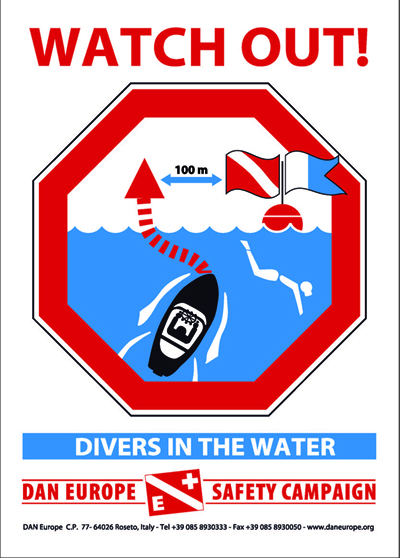 Натиснете снимката за да я уголемите
Име:POSTER_WATCH_OUT_EN_tr.jpg
Прегледи:1
Размер:201.5 КБ
ID:6020013