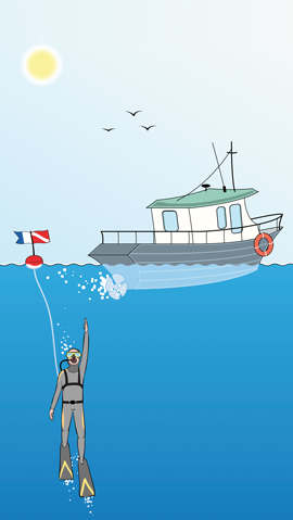 Натиснете снимката за да я уголемите
Име:diver.png
Прегледи:1
Размер:74.9 КБ
ID:6020014