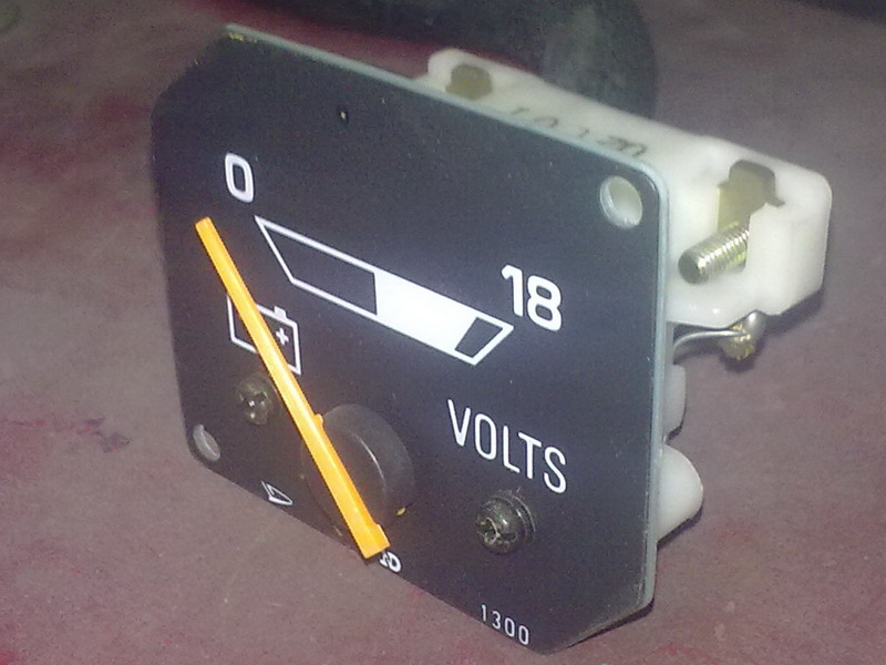 Натиснете снимката за да я уголемите
Име:01.jpg
Прегледи:2
Размер:139.9 КБ
ID:6021595