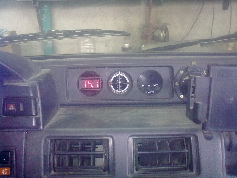 Натиснете снимката за да я уголемите
Име:010820131693.jpg
Прегледи:1
Размер:166.6 КБ
ID:6021596