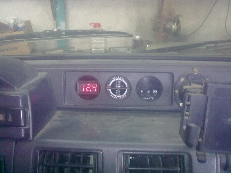 Натиснете снимката за да я уголемите
Име:010820131689.jpg
Прегледи:1
Размер:145.8 КБ
ID:6021597