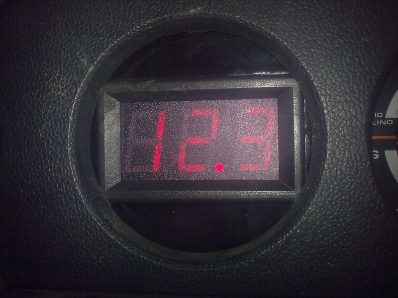 Натиснете снимката за да я уголемите
Име:010820131690.jpg
Прегледи:1
Размер:170.5 КБ
ID:6021598