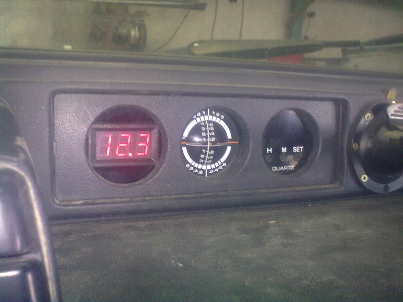 Натиснете снимката за да я уголемите
Име:010820131691.jpg
Прегледи:1
Размер:157.0 КБ
ID:6021599