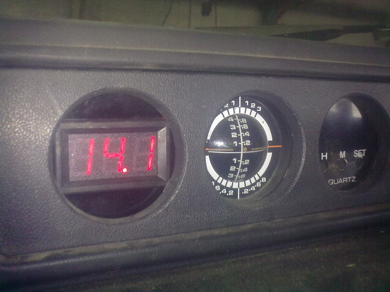 Натиснете снимката за да я уголемите
Име:010820131692.jpg
Прегледи:1
Размер:158.9 КБ
ID:6021600