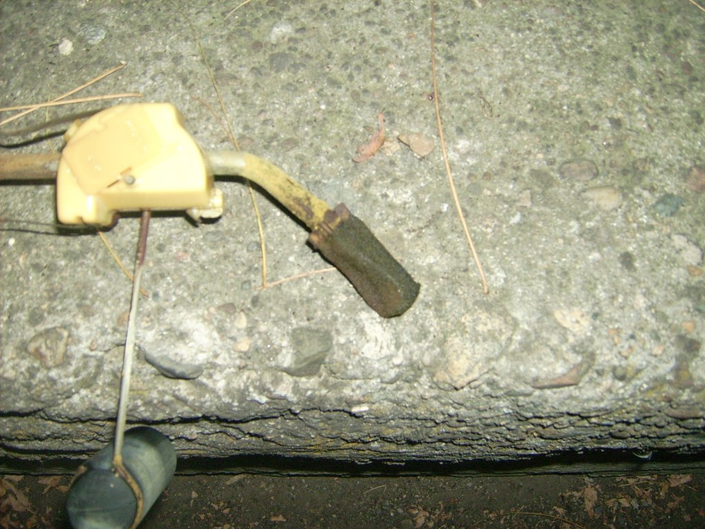 Натиснете снимката за да я уголемите
Име:DSCI0019.jpg
Прегледи:1
Размер:171.1 КБ
ID:6021700