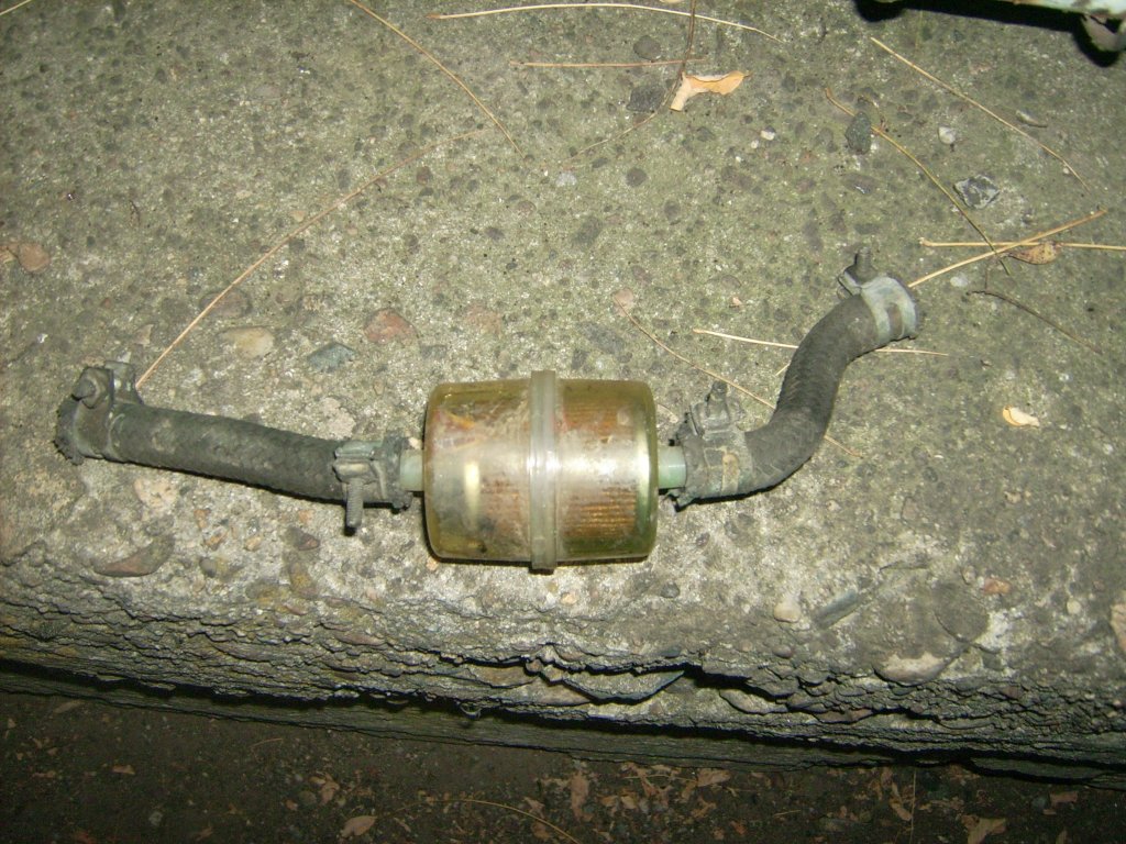 Натиснете снимката за да я уголемите
Име:DSCI0020.jpg
Прегледи:1
Размер:208.8 КБ
ID:6021701