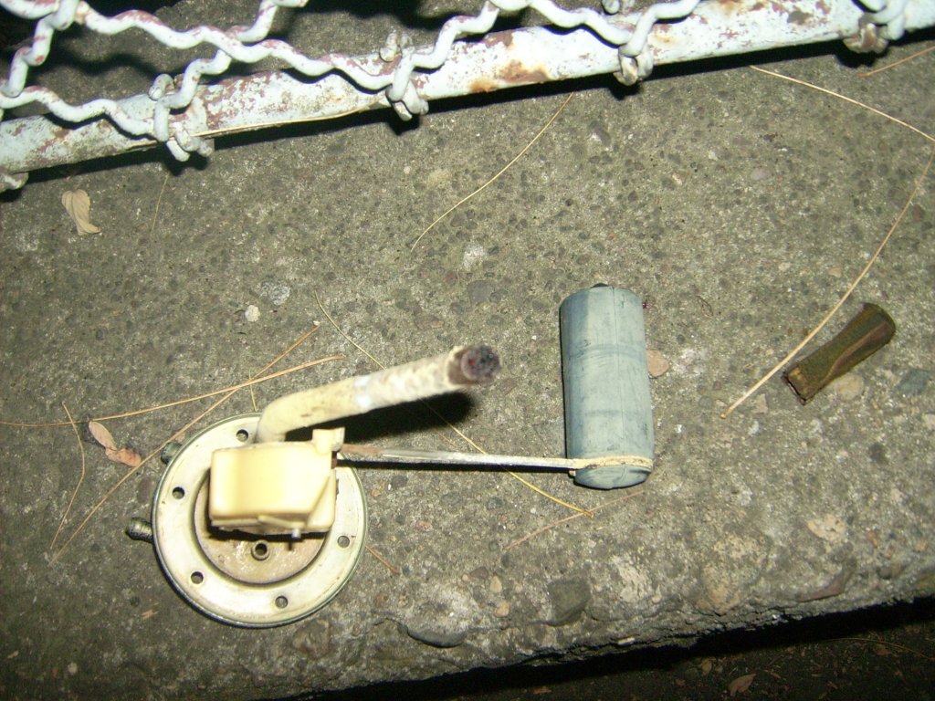 Натиснете снимката за да я уголемите
Име:DSCI0023.jpg
Прегледи:1
Размер:206.2 КБ
ID:6021702