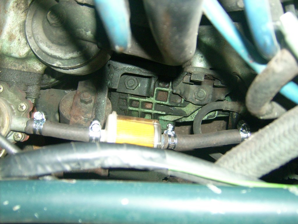 Натиснете снимката за да я уголемите
Име:DSCI0027.jpg
Прегледи:1
Размер:127.0 КБ
ID:6021703