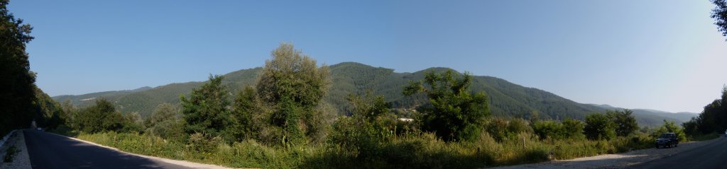 Натиснете снимката за да я уголемите
Име:Panorama 1.jpg
Прегледи:1
Размер:41.5 КБ
ID:6022513