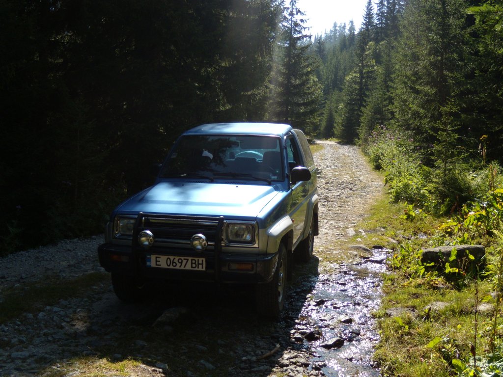 Натиснете снимката за да я уголемите
Име:DSCN5991.jpg
Прегледи:1
Размер:191.7 КБ
ID:6022493