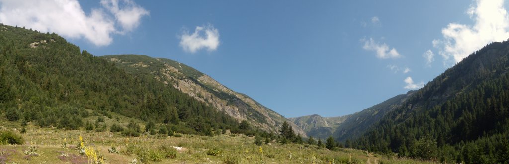 Натиснете снимката за да я уголемите
Име:Panorama 2.jpg
Прегледи:1
Размер:64.5 КБ
ID:6022495