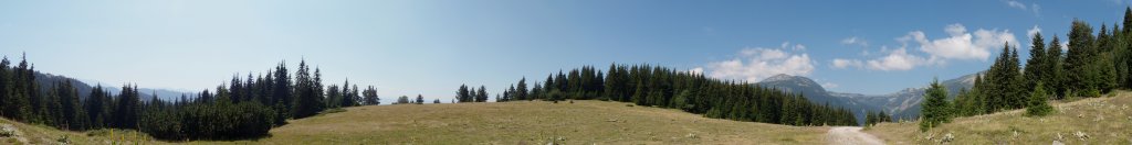 Натиснете снимката за да я уголемите
Име:Panorama 3.jpg
Прегледи:1
Размер:26.7 КБ
ID:6022498