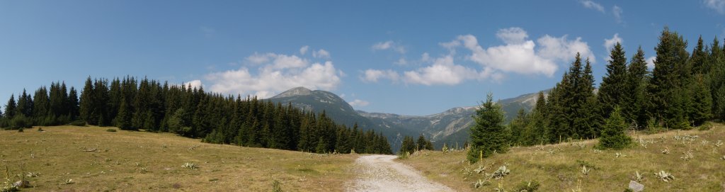 Натиснете снимката за да я уголемите
Име:Panorama 4.jpg
Прегледи:1
Размер:56.3 КБ
ID:6022499