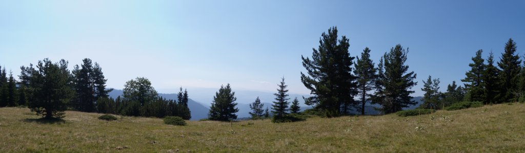 Натиснете снимката за да я уголемите
Име:Panorama 5.jpg
Прегледи:1
Размер:55.8 КБ
ID:6022500