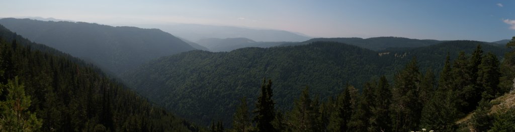 Натиснете снимката за да я уголемите
Име:Panorama 6.jpg
Прегледи:2
Размер:38.1 КБ
ID:6022501