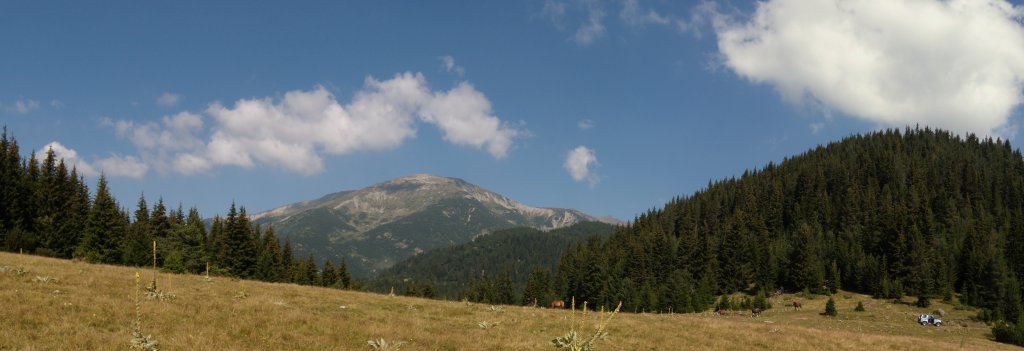 Натиснете снимката за да я уголемите
Име:Panorama 9.jpg
Прегледи:1
Размер:58.9 КБ
ID:6022502