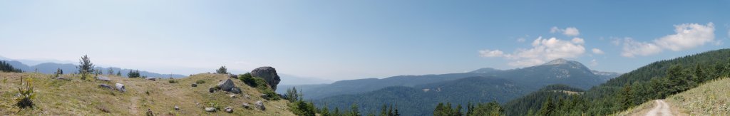 Натиснете снимката за да я уголемите
Име:Panorama 10.jpg
Прегледи:1
Размер:27.2 КБ
ID:6022506