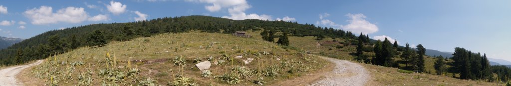 Натиснете снимката за да я уголемите
Име:Panorama 11.jpg
Прегледи:1
Размер:45.7 КБ
ID:6022507