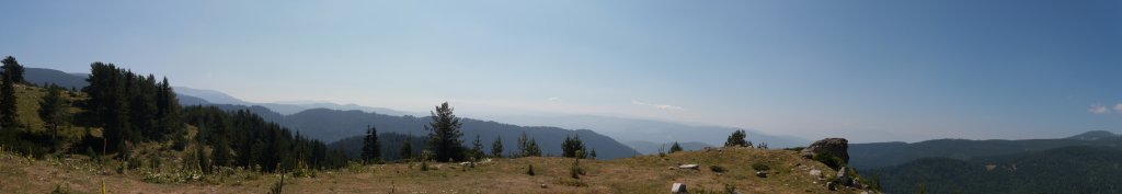 Натиснете снимката за да я уголемите
Име:Panorama 12.jpg
Прегледи:1
Размер:23.5 КБ
ID:6022508