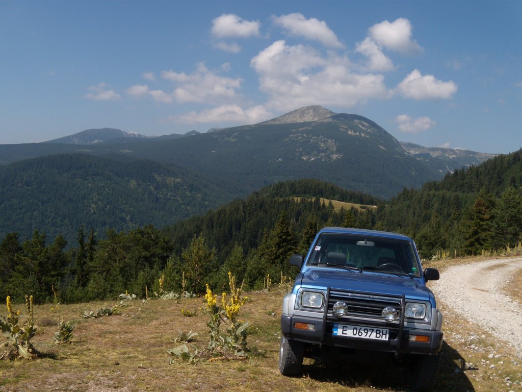 Натиснете снимката за да я уголемите
Име:DSCN6093.jpg
Прегледи:1
Размер:144.1 КБ
ID:6022511