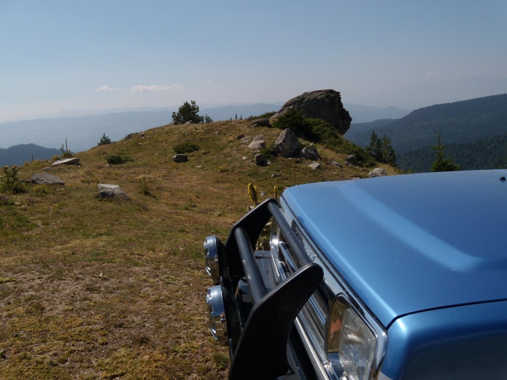 Натиснете снимката за да я уголемите
Име:DSCN6098.jpg
Прегледи:1
Размер:130.6 КБ
ID:6022512