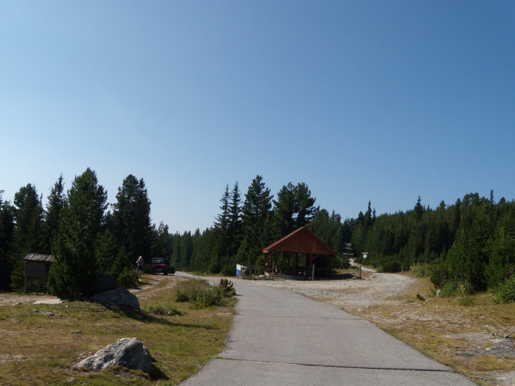 Натиснете снимката за да я уголемите
Име:DSCN5971.jpg
Прегледи:1
Размер:110.4 КБ
ID:6022515