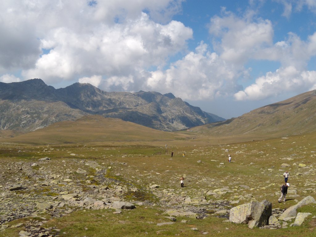 Натиснете снимката за да я уголемите
Име:DSCN6795.jpg
Прегледи:1
Размер:149.9 КБ
ID:6024214