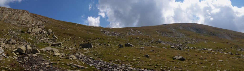 Натиснете снимката за да я уголемите
Име:Panorama 23.jpg
Прегледи:1
Размер:77.2 КБ
ID:6024215