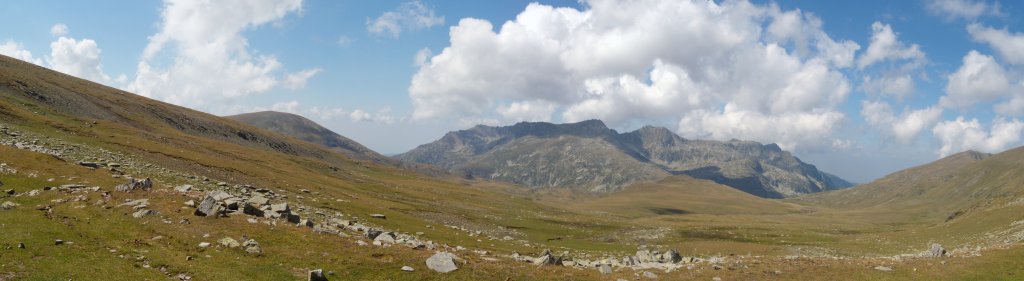 Натиснете снимката за да я уголемите
Име:Panorama 25.jpg
Прегледи:1
Размер:58.0 КБ
ID:6024216